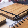 Notes+Penna Tumiz 6018