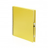 Notes+Penna Tecnar 4730