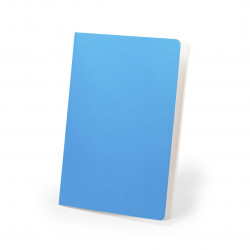 Notes Dienel 5118