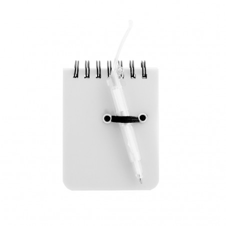 Mini Notes Duxo 3216