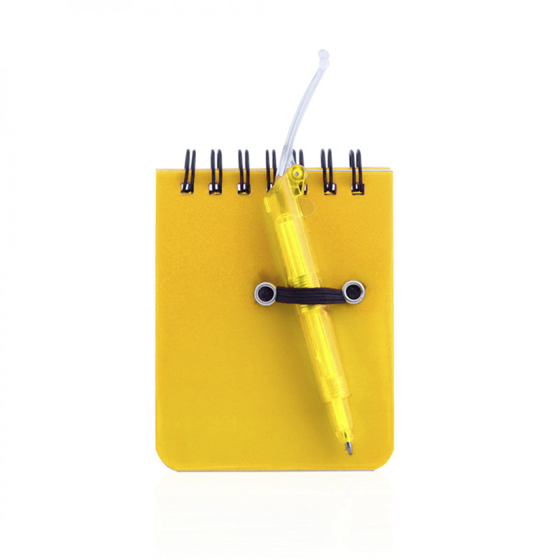 Mini Notes Duxo 3216