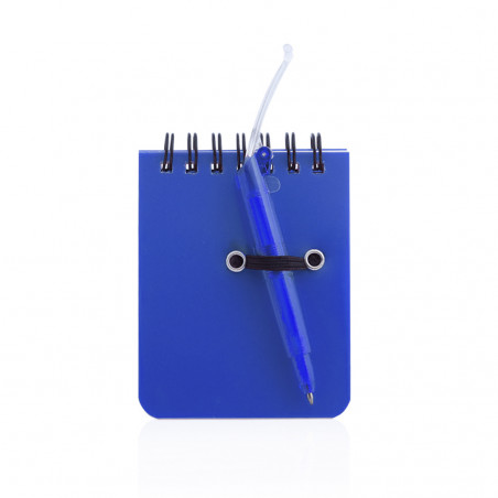 Mini Notes Duxo 3216