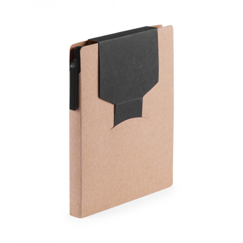 Notes multifunzione Cravis 4887