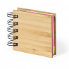 Memo stick Feros 1292