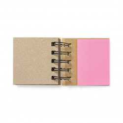 Memo stick Feros 1292