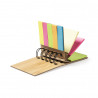 Memo stick Feros 1292