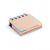 Memo stick Laska 4859