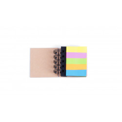 Memo stick Laska 4859