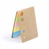 Memo stick Zinko 3142