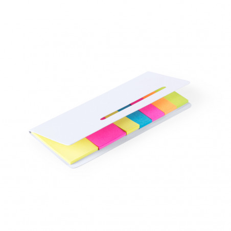 Memo stick Karlen 4889