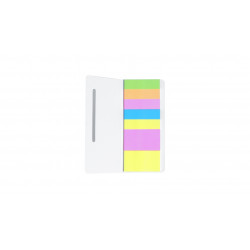 Memo stick Karlen 4889