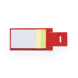 Memo stick Novich 5795