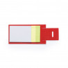 Memo stick Novich 5795