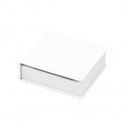 Porta memo stick Codex 3805