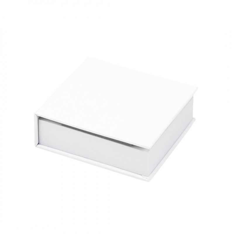 Porta memo stick Codex 3805