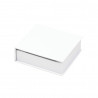Porta memo stick Codex 3805
