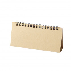 Calendario perpetuo Gadner 6907