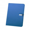 Portablocco Neco 9587