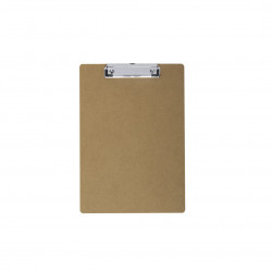 Portablocco Holisk 6613