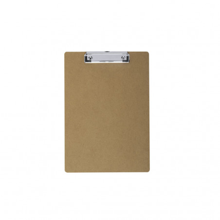 Portablocco Holisk 6613