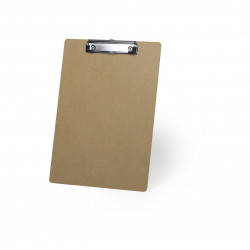 Portablocco Holisk 6613