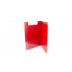 Portadocumenti Clasor 3774