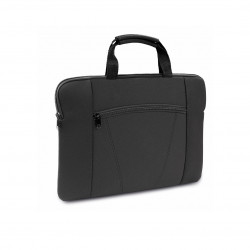 Portadocumenti Xenac 4371