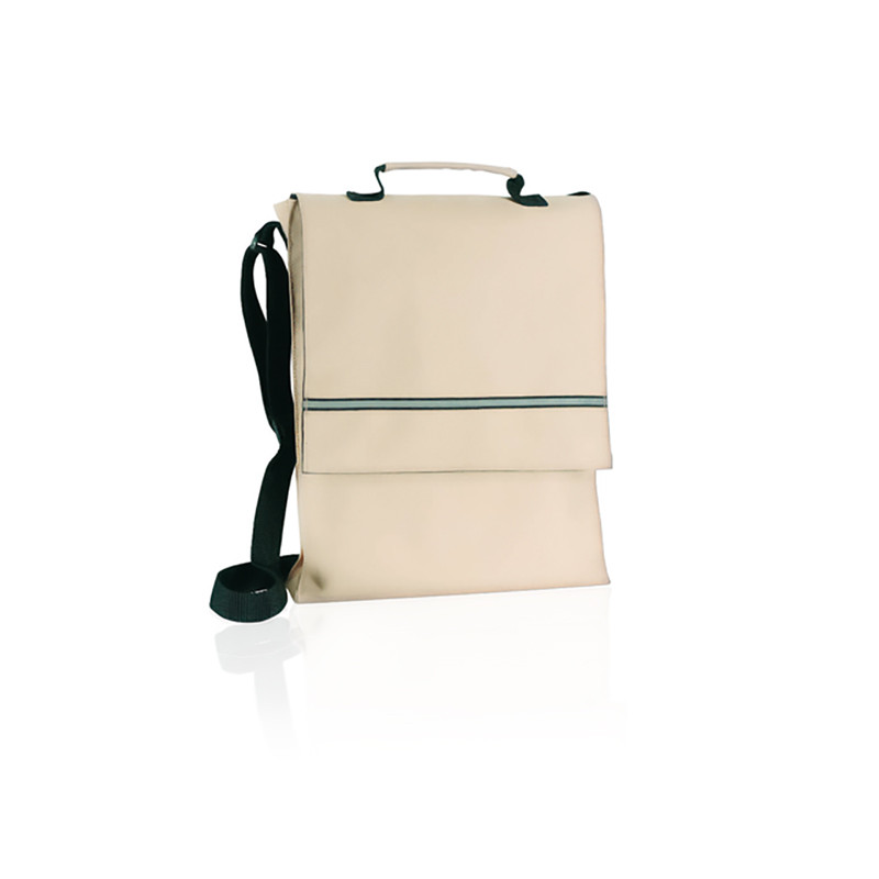Portadocumenti Milan 8652