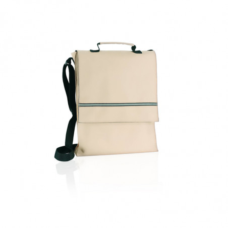 Portadocumenti Milan 8652