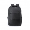 Zaino trolley Haltrix 6047