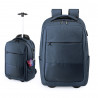 Zaino trolley Haltrix 6047
