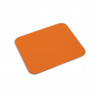 Tappetino mouse Vaniat 4387