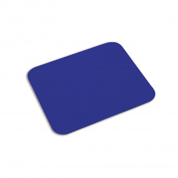 Tappetino mouse Vaniat 4387