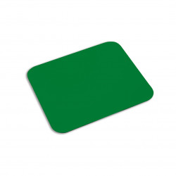 Tappetino mouse Vaniat 4387