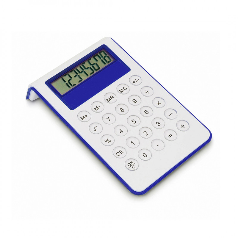 Calcolatrice Myd 9574