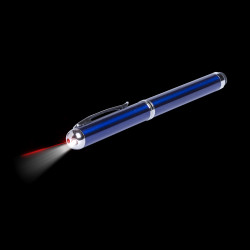 Penna laser Snarry 4654