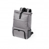 Zaino Howar 6596