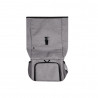 Zaino Howar 6596