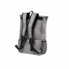 Zaino Howar 6596