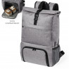 Zaino Howar 6596
