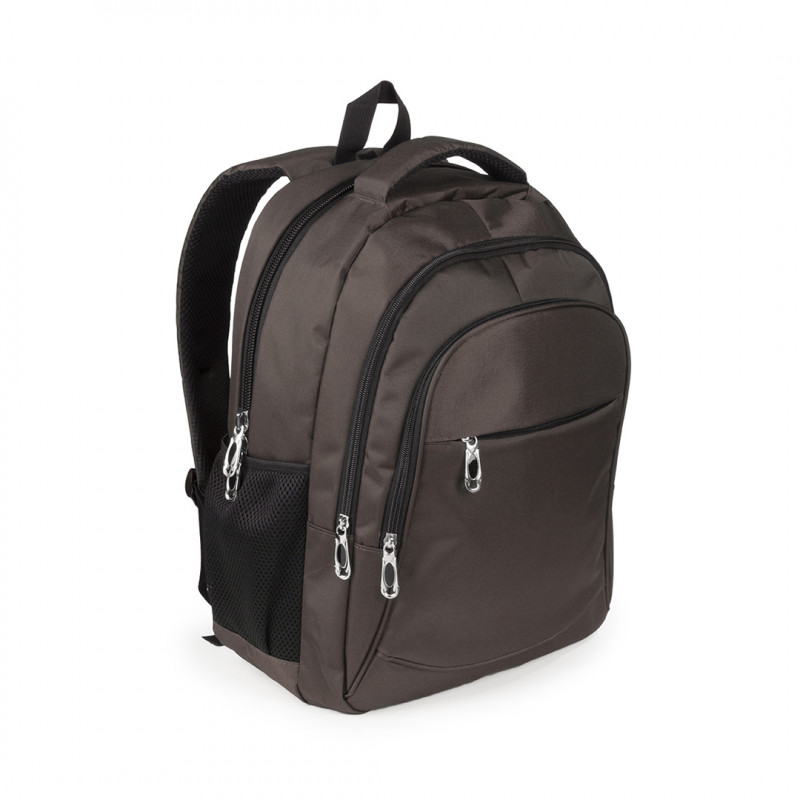 Zaino Arcano 4591