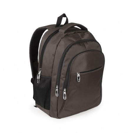 Zaino Arcano 4591