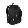 Zaino Arcano 4591