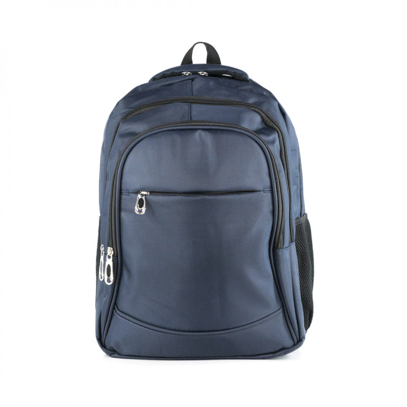 Zaino Arcano 4591