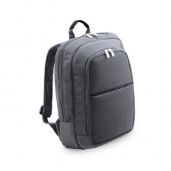 Zaino Eris 3668