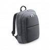 Zaino Eris 3668