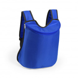 Zaino termico Polys 5419