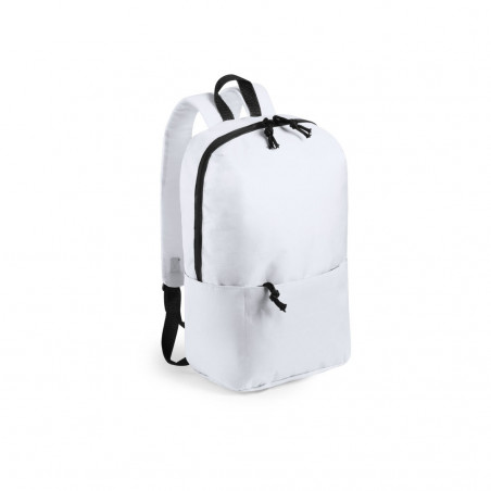 Zaino Galpox 6343