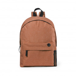 Zaino Chens 5589