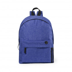 Zaino Chens 5589